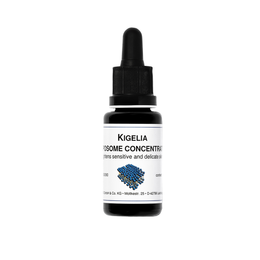 Dermaviduals Kigelia Liposome Concentrate | 20ml