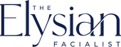 The Elysian Facialist