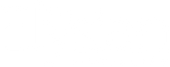 The Elysian Facialist